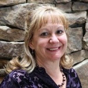 Meet your Posher, Janine